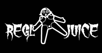 logo Regl Juice
